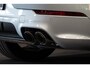 Porsche Cayenne 3.0 E-Hybrid *Burmester 3D / Achteras-besturing / Panorama / Passenger-display / Keyless / HUD*