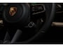 Porsche Cayenne 3.0 E-Hybrid *Burmester 3D / Achteras-besturing / Panorama / Passenger-display / Keyless / HUD*