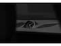 Porsche Cayenne 3.0 E-Hybrid *Burmester 3D / Achteras-besturing / Panorama / Passenger-display / Keyless / HUD*