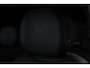 Porsche Cayenne 3.0 E-Hybrid *Burmester 3D / Achteras-besturing / Panorama / Passenger-display / Keyless / HUD*