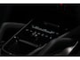 Porsche Cayenne 3.0 E-Hybrid *Burmester 3D / Achteras-besturing / Panorama / Passenger-display / Keyless / HUD*