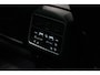Porsche Cayenne 3.0 E-Hybrid *Burmester 3D / Achteras-besturing / Panorama / Passenger-display / Keyless / HUD*