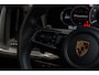 Porsche Cayenne 3.0 E-Hybrid *Burmester 3D / Achteras-besturing / Panorama / Passenger-display / Keyless / HUD*