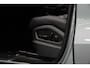 Porsche Cayenne 3.0 E-Hybrid *Burmester 3D / Achteras-besturing / Panorama / Passenger-display / Keyless / HUD*