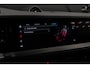 Porsche Cayenne 3.0 E-Hybrid *Burmester 3D / Achteras-besturing / Panorama / Passenger-display / Keyless / HUD*