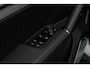 Porsche Cayenne 3.0 E-Hybrid *Burmester 3D / Achteras-besturing / Panorama / Passenger-display / Keyless / HUD*