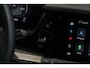 Porsche Cayenne 3.0 E-Hybrid *Burmester 3D / Achteras-besturing / Panorama / Passenger-display / Keyless / HUD*