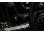Porsche Cayenne 3.0 E-Hybrid *Burmester 3D / Achteras-besturing / Panorama / Passenger-display / Keyless / HUD*
