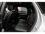 Porsche Cayenne 3.0 E-Hybrid *Burmester 3D / Achteras-besturing / Panorama / Passenger-display / Keyless / HUD*