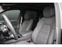 Porsche Cayenne 3.0 E-Hybrid PLATINUM | SOH 96% | LEDER | MEMORY | BOSE | PANO | HEAD-UP | 360° CAMERA | TREKHAAK | CRUISE | NAVI |