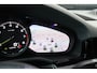 Porsche Cayenne 3.0 E-Hybrid PLATINUM | SOH 96% | LEDER | MEMORY | BOSE | PANO | HEAD-UP | 360° CAMERA | TREKHAAK | CRUISE | NAVI |