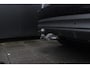 Porsche Cayenne 3.0 E-Hybrid PLATINUM | SOH 96% | LEDER | MEMORY | BOSE | PANO | HEAD-UP | 360° CAMERA | TREKHAAK | CRUISE | NAVI |