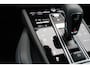 Porsche Cayenne 3.0 E-Hybrid PLATINUM | SOH 96% | LEDER | MEMORY | BOSE | PANO | HEAD-UP | 360° CAMERA | TREKHAAK | CRUISE | NAVI |