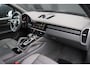 Porsche Cayenne 3.0 E-Hybrid PLATINUM | SOH 96% | LEDER | MEMORY | BOSE | PANO | HEAD-UP | 360° CAMERA | TREKHAAK | CRUISE | NAVI |