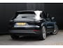 Porsche Cayenne 3.0 E-Hybrid PLATINUM | SOH 96% | LEDER | MEMORY | BOSE | PANO | HEAD-UP | 360° CAMERA | TREKHAAK | CRUISE | NAVI |