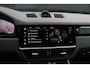 Porsche Cayenne 3.0 E-Hybrid PLATINUM | SOH 96% | LEDER | MEMORY | BOSE | PANO | HEAD-UP | 360° CAMERA | TREKHAAK | CRUISE | NAVI |