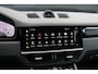 Porsche Cayenne 3.0 E-Hybrid PLATINUM | SOH 96% | LEDER | MEMORY | BOSE | PANO | HEAD-UP | 360° CAMERA | TREKHAAK | CRUISE | NAVI |