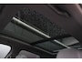 Porsche Cayenne 3.0 E-Hybrid PLATINUM | SOH 96% | LEDER | MEMORY | BOSE | PANO | HEAD-UP | 360° CAMERA | TREKHAAK | CRUISE | NAVI |