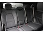 Porsche Cayenne 3.0 E-Hybrid PLATINUM | SOH 96% | LEDER | MEMORY | BOSE | PANO | HEAD-UP | 360° CAMERA | TREKHAAK | CRUISE | NAVI |