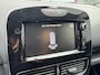Renault Clio Estate 0.9 TCe Limited AIRCO / CRUISE / NAVI / SENSOREN