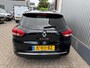 Renault Clio Estate 0.9 TCe Limited AIRCO / CRUISE / NAVI / SENSOREN