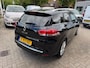 Renault Clio Estate 0.9 TCe Limited AIRCO / CRUISE / NAVI / SENSOREN