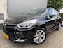 Renault Clio Estate 0.9 TCe Limited AIRCO / CRUISE / NAVI / SENSOREN