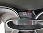 Renault Clio Estate 0.9 TCe Limited AIRCO / CRUISE / NAVI / SENSOREN