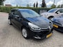 Renault Clio Estate 0.9 TCe Limited AIRCO / CRUISE / NAVI / SENSOREN