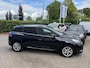 Renault Clio Estate 0.9 TCe Limited AIRCO / CRUISE / NAVI / SENSOREN