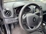 Renault Clio Estate 0.9 TCe Limited AIRCO / CRUISE / NAVI / SENSOREN