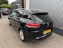 Renault Clio Estate 0.9 TCe Limited AIRCO / CRUISE / NAVI / SENSOREN