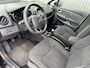 Renault Clio Estate 0.9 TCe Limited AIRCO / CRUISE / NAVI / SENSOREN