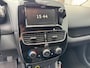 Renault Clio Estate 0.9 TCe Limited AIRCO / CRUISE / NAVI / SENSOREN