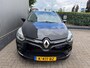 Renault Clio Estate 0.9 TCe Limited AIRCO / CRUISE / NAVI / SENSOREN