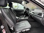 BMW 3-Serie Gran Turismo 320i High Executive|Full Options