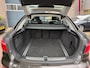 BMW 3-Serie Gran Turismo 320i High Executive|Full Options