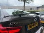BMW 3-Serie Gran Turismo 320i High Executive|Full Options