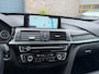 BMW 3-Serie Gran Turismo 320i High Executive|Full Options