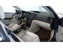 Saab 9-3 Cabrio 1.8t Vector