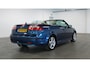 Saab 9-3 Cabrio 1.8t Vector