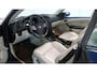 Saab 9-3 Cabrio 1.8t Vector