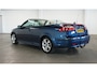 Saab 9-3 Cabrio 1.8t Vector