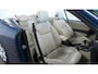 Saab 9-3 Cabrio 1.8t Vector