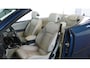 Saab 9-3 Cabrio 1.8t Vector
