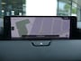 Mazda CX-60 2.5 e-SkyActiv PHEV Homura | Leder | Stoelventilatie | Achteruitrijcamera | RIJKLAARPRIJS!