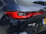 Mazda CX-60 2.5 e-SkyActiv PHEV Homura | Leder | Stoelventilatie | Achteruitrijcamera | RIJKLAARPRIJS!
