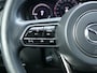 Mazda CX-60 2.5 e-SkyActiv PHEV Homura | Leder | Stoelventilatie | Achteruitrijcamera | RIJKLAARPRIJS!