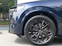 Mazda CX-60 2.5 e-SkyActiv PHEV Homura | Leder | Stoelventilatie | Achteruitrijcamera | RIJKLAARPRIJS!