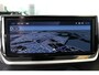 Peugeot 2008 1.2 PureTech 100 Allure | Navi | Camera | Clima | Cruise | Apple Carplay/Android Auto | Parkeersensoren V+A | 17" Lichtmetaal | Metallic |
